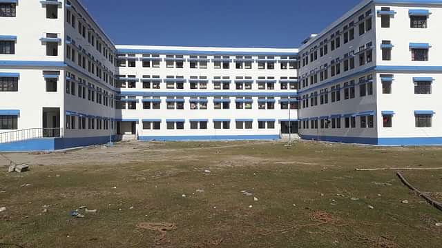 COOCH_BEHAR_GOVERNMENT_ENGINEERING_COLLEGE_Coochbehar